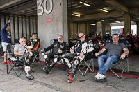 motorbikes;no-limits;peter-wileman-photography;portimao;portugal;trackday-digital-images